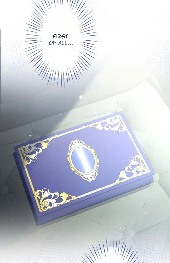 You Promised to Divorce Me After 10 Years, Right Dear? Chapter 7 370 006