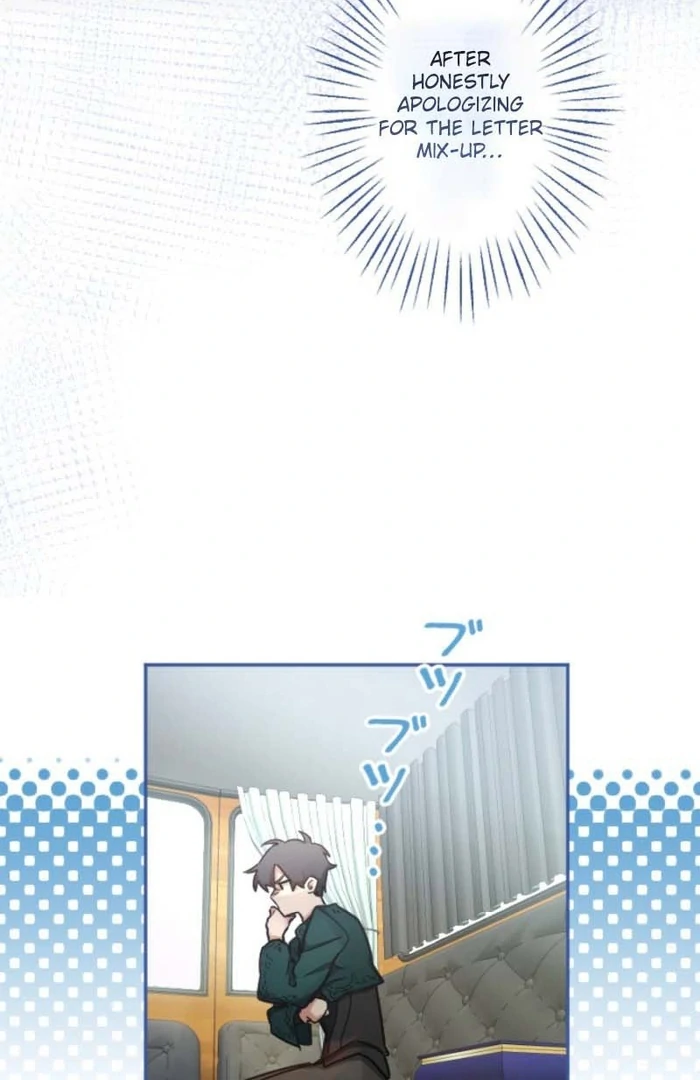 You Promised to Divorce Me After 10 Years, Right Dear? Chapter 7 371 007