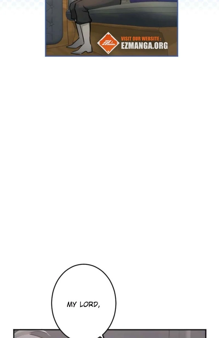 You Promised to Divorce Me After 10 Years, Right Dear? Chapter 7 372 008