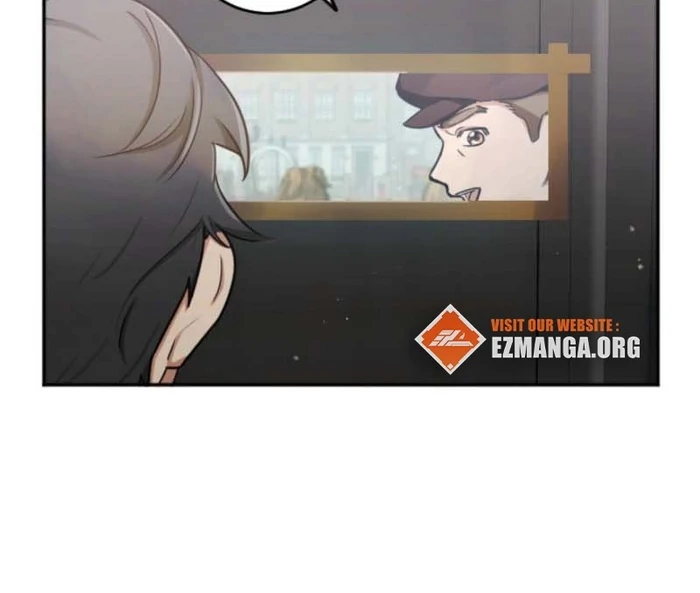 You Promised to Divorce Me After 10 Years, Right Dear? Chapter 7 373 009