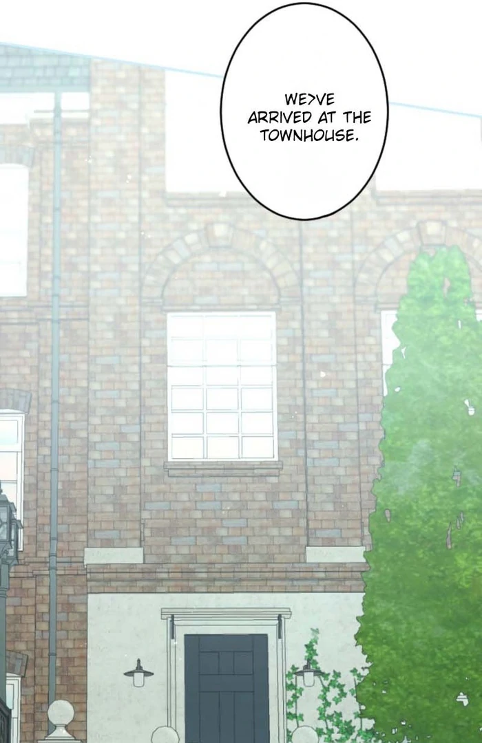 You Promised to Divorce Me After 10 Years, Right Dear? Chapter 7 375 011