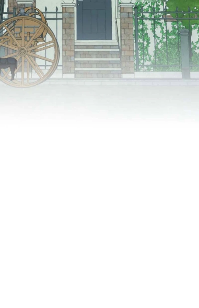 You Promised to Divorce Me After 10 Years, Right Dear? Chapter 7 376 012