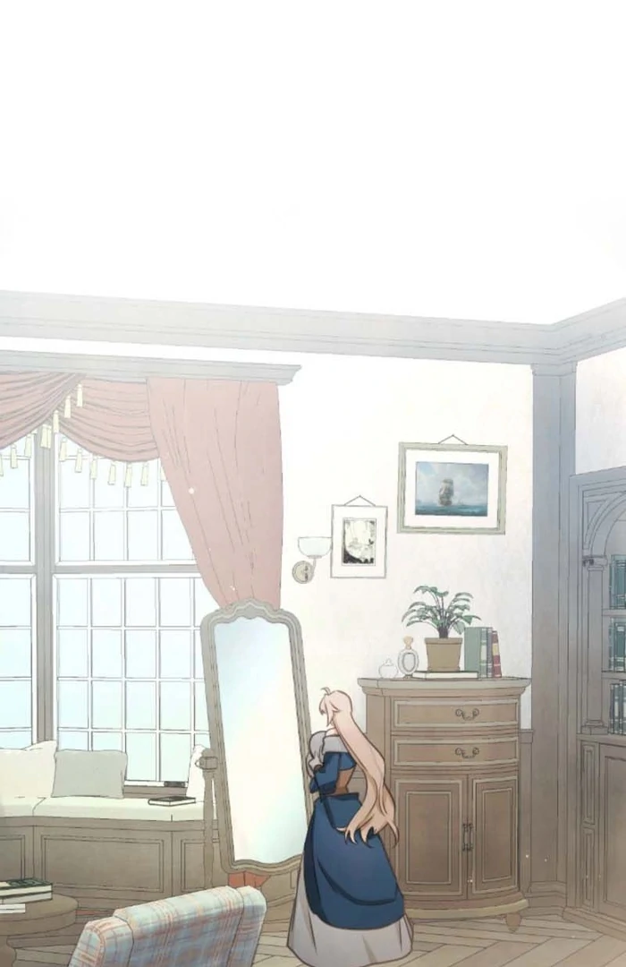 You Promised to Divorce Me After 10 Years, Right Dear? Chapter 7 378 014