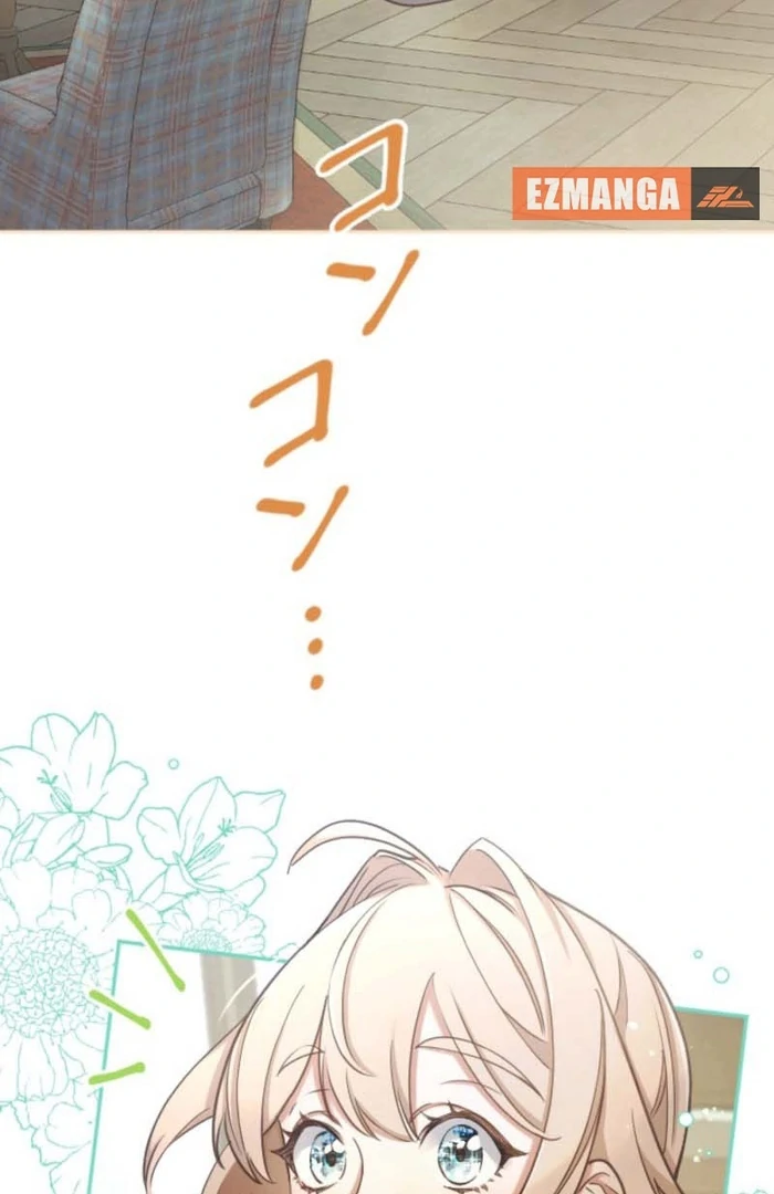 You Promised to Divorce Me After 10 Years, Right Dear? Chapter 7 379 015