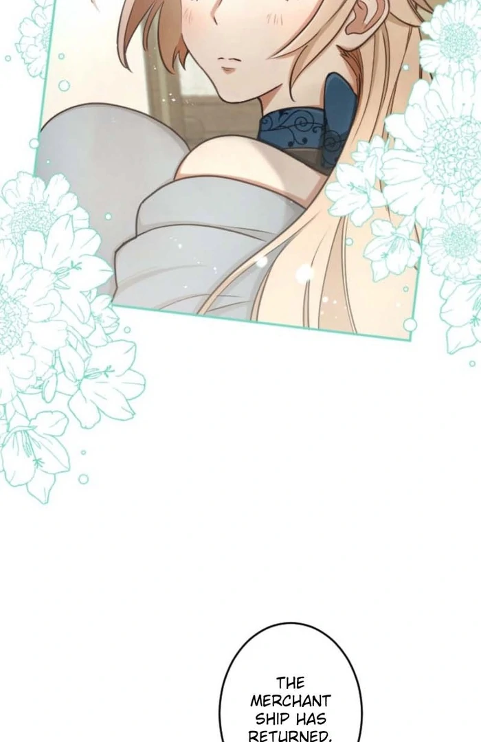 You Promised to Divorce Me After 10 Years, Right Dear? Chapter 7 380 016