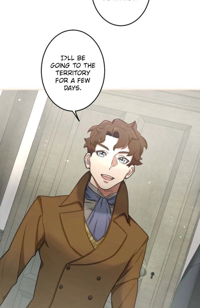 You Promised to Divorce Me After 10 Years, Right Dear? Chapter 7 381 017