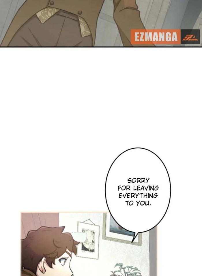 You Promised to Divorce Me After 10 Years, Right Dear? Chapter 7 382 018