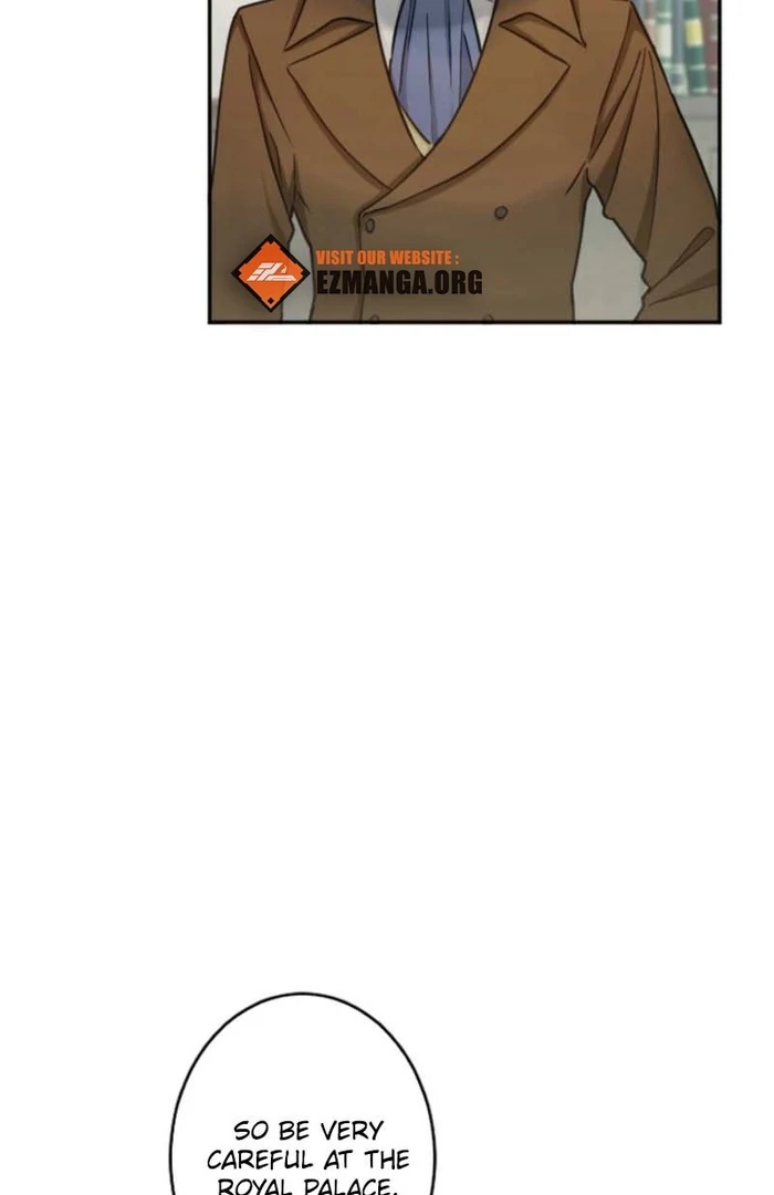 You Promised to Divorce Me After 10 Years, Right Dear? Chapter 7 387 023