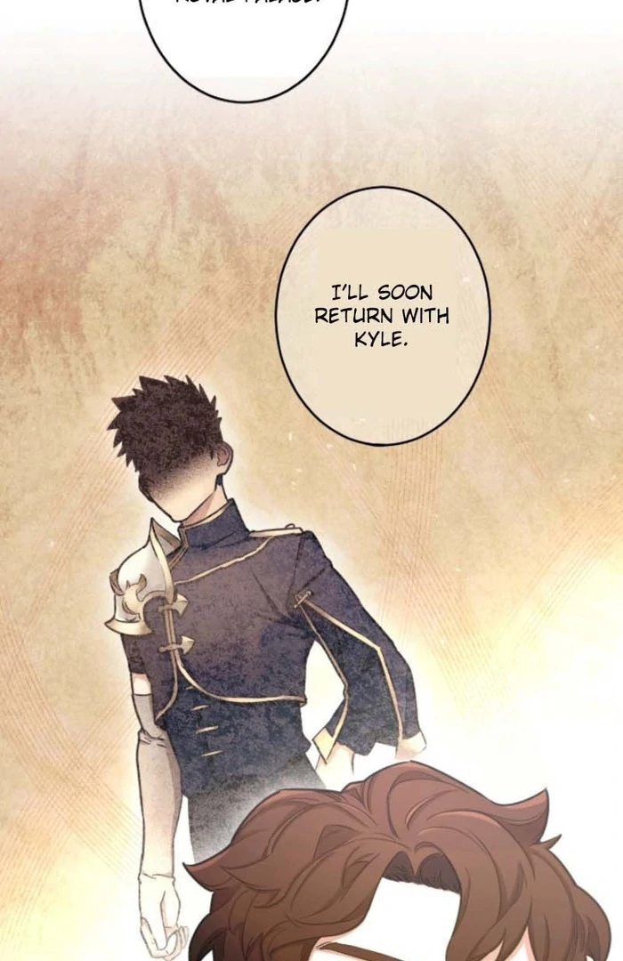 You Promised to Divorce Me After 10 Years, Right Dear? Chapter 7 388 024