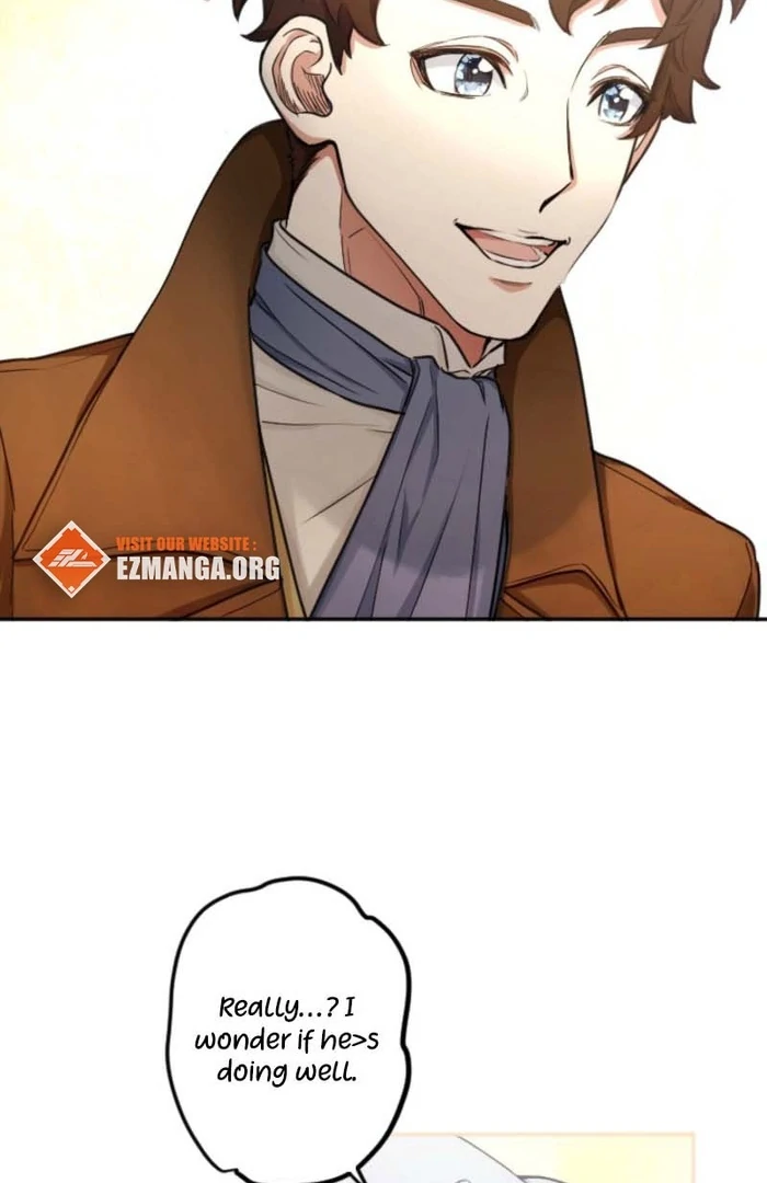 You Promised to Divorce Me After 10 Years, Right Dear? Chapter 7 389 025