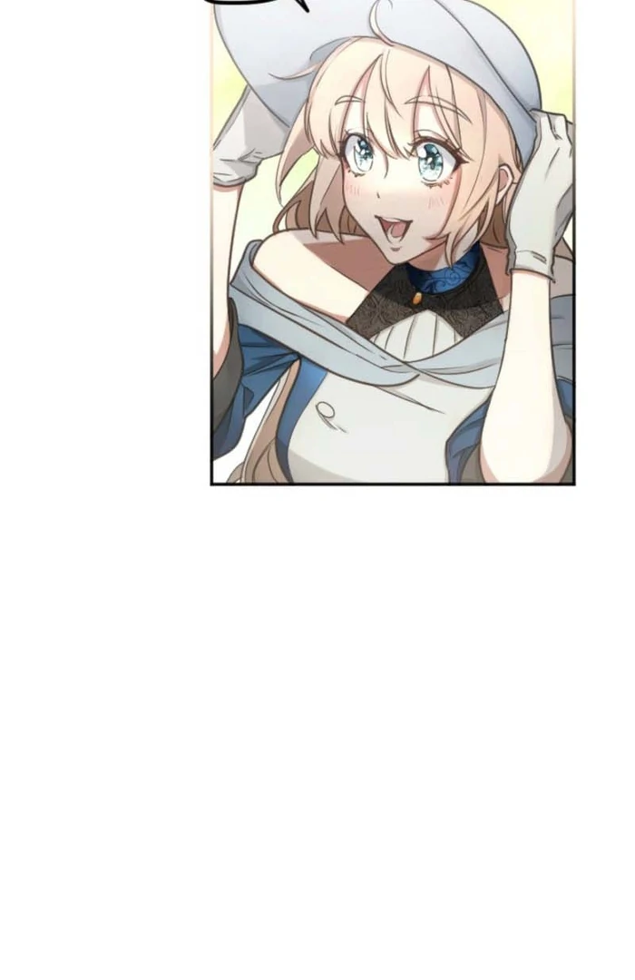 You Promised to Divorce Me After 10 Years, Right Dear? Chapter 7 390 026