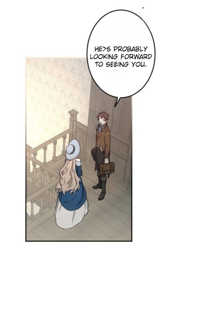 You Promised to Divorce Me After 10 Years, Right Dear? Chapter 7 391 027