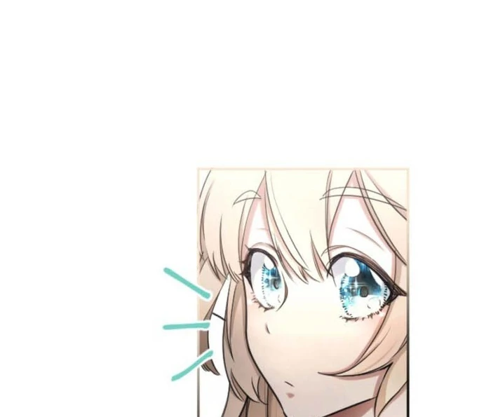 You Promised to Divorce Me After 10 Years, Right Dear? Chapter 7 392 028