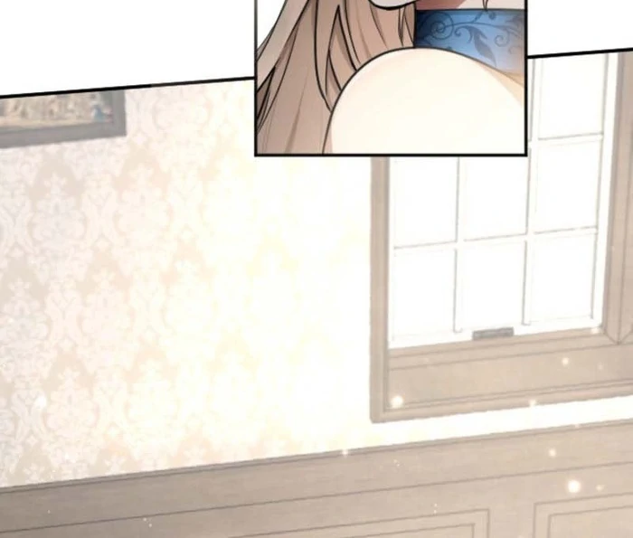 You Promised to Divorce Me After 10 Years, Right Dear? Chapter 7 393 029