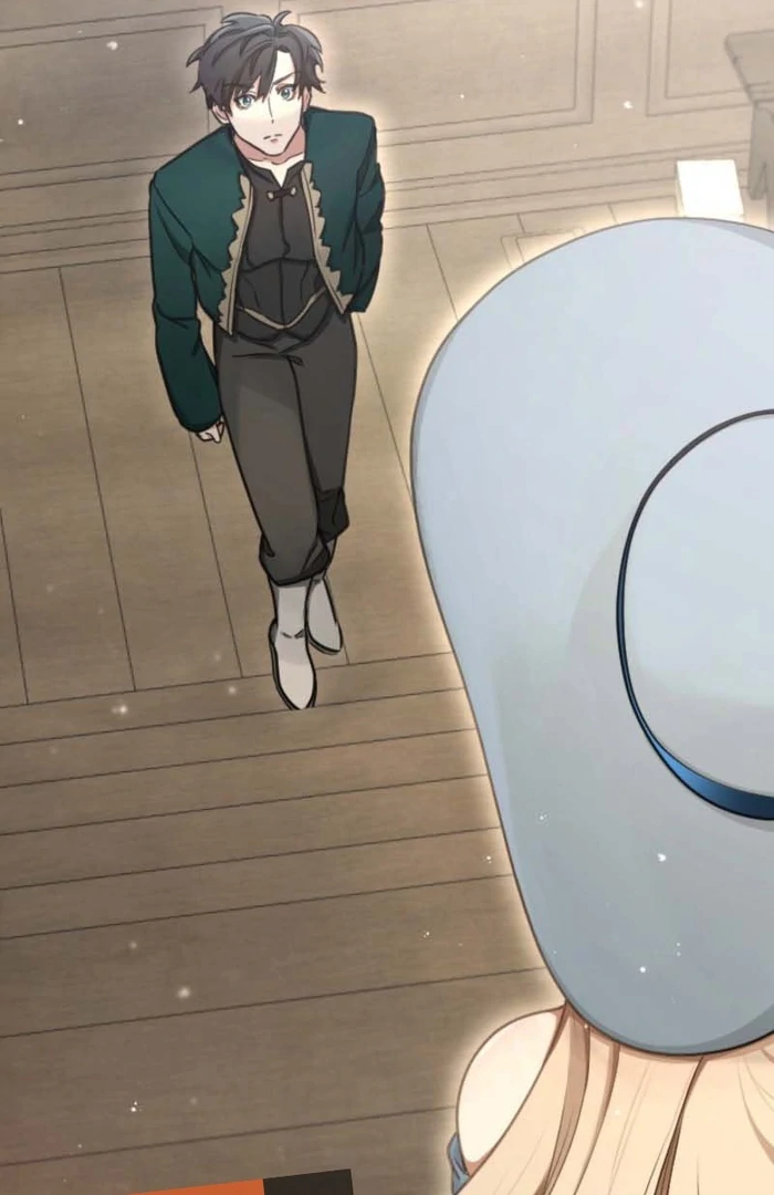 You Promised to Divorce Me After 10 Years, Right Dear? Chapter 7 394 030