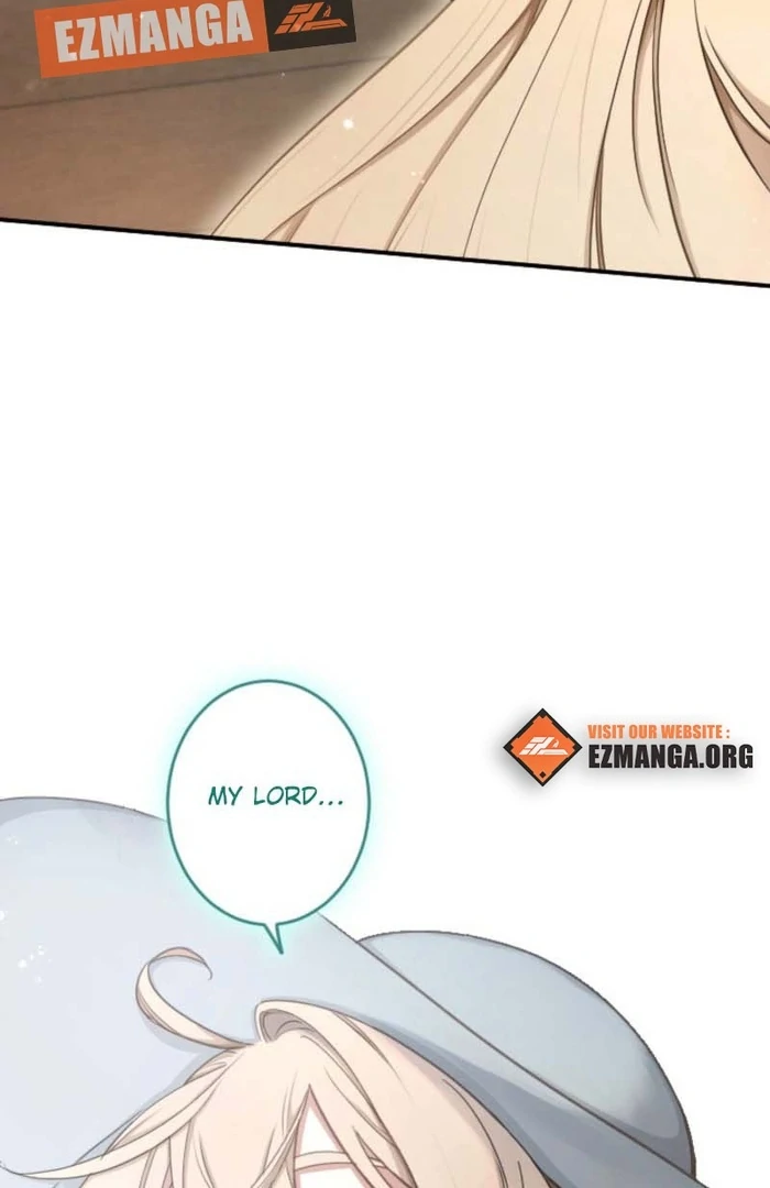 You Promised to Divorce Me After 10 Years, Right Dear? Chapter 7 395 031