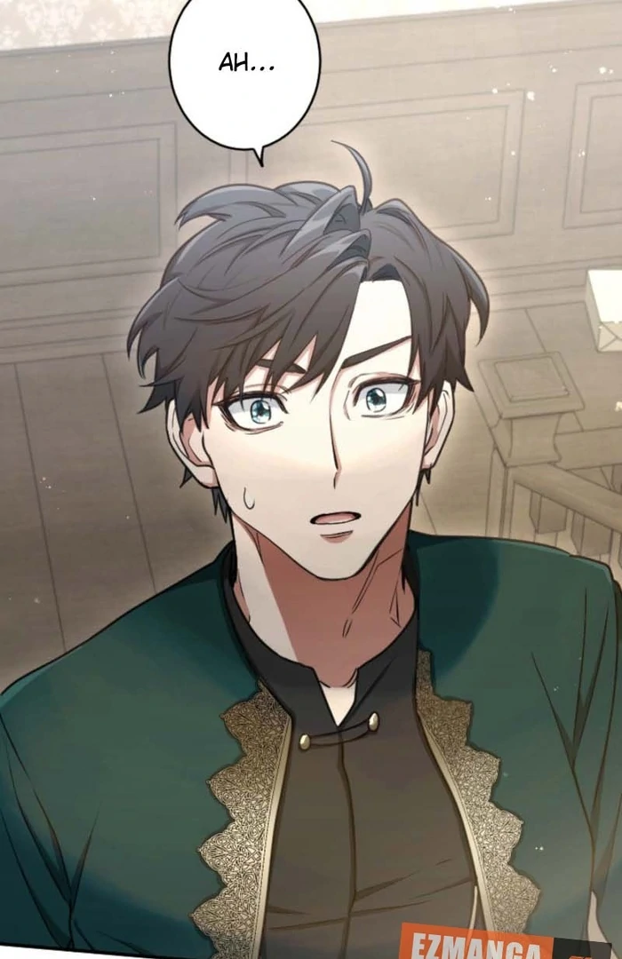 You Promised to Divorce Me After 10 Years, Right Dear? Chapter 7 397 033