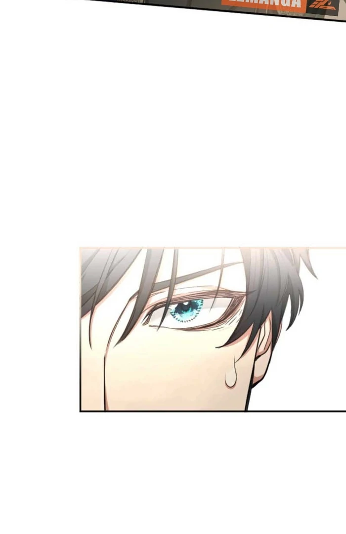 You Promised to Divorce Me After 10 Years, Right Dear? Chapter 7 398 034