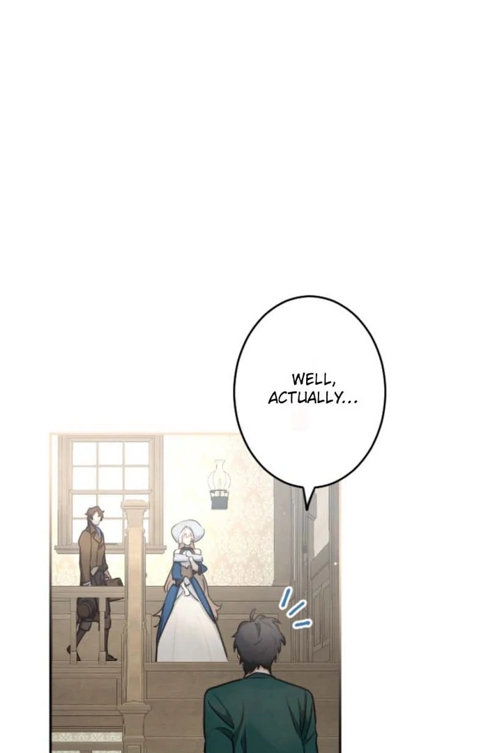 You Promised to Divorce Me After 10 Years, Right Dear? Chapter 7 399 035