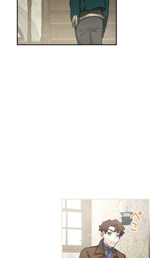 You Promised to Divorce Me After 10 Years, Right Dear? Chapter 7 400 036