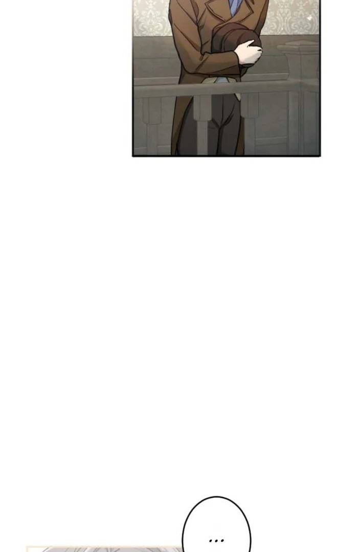 You Promised to Divorce Me After 10 Years, Right Dear? Chapter 7 401 037