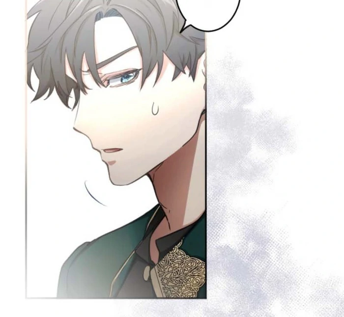 You Promised to Divorce Me After 10 Years, Right Dear? Chapter 7 402 038