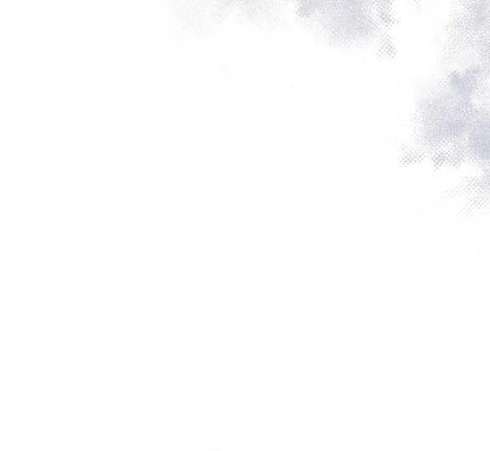 You Promised to Divorce Me After 10 Years, Right Dear? Chapter 7 403 039