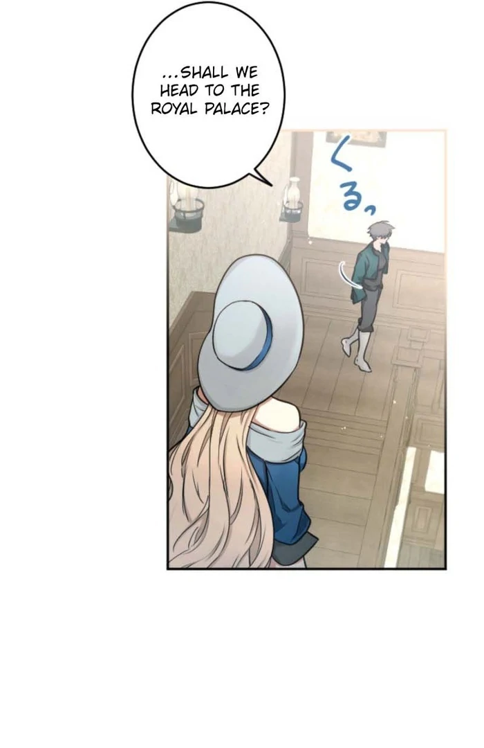 You Promised to Divorce Me After 10 Years, Right Dear? Chapter 7 404 040