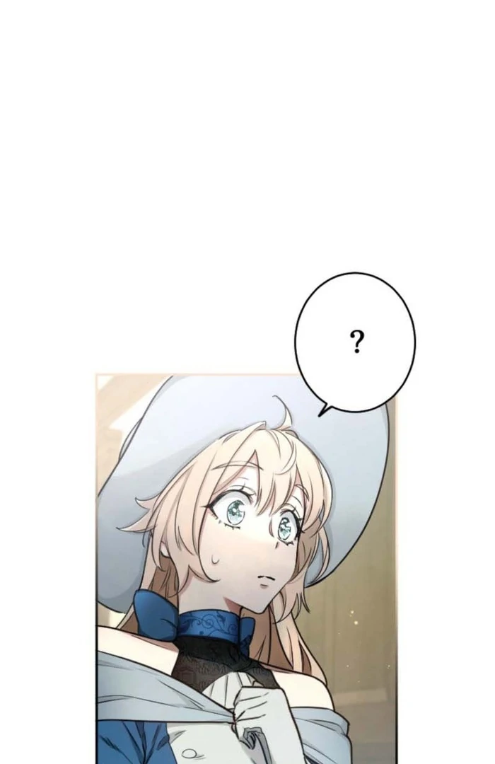 You Promised to Divorce Me After 10 Years, Right Dear? Chapter 7 405 041