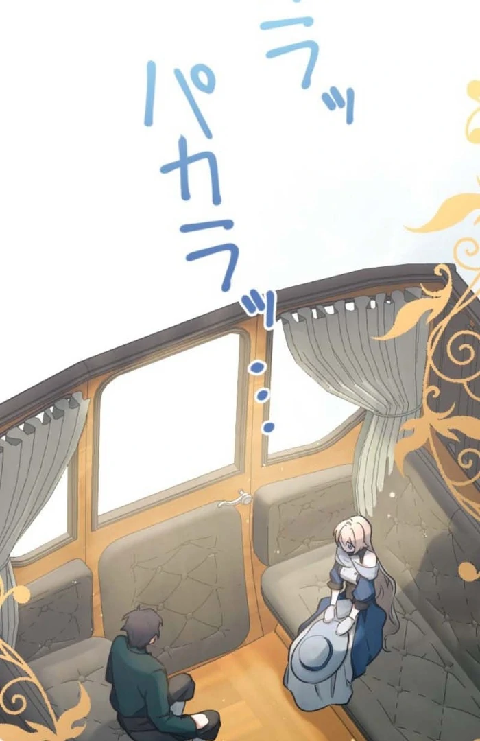 You Promised to Divorce Me After 10 Years, Right Dear? Chapter 7 407 043