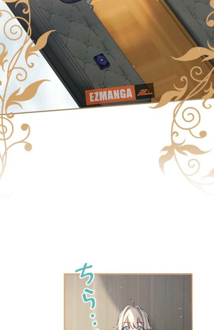 You Promised to Divorce Me After 10 Years, Right Dear? Chapter 7 408 044