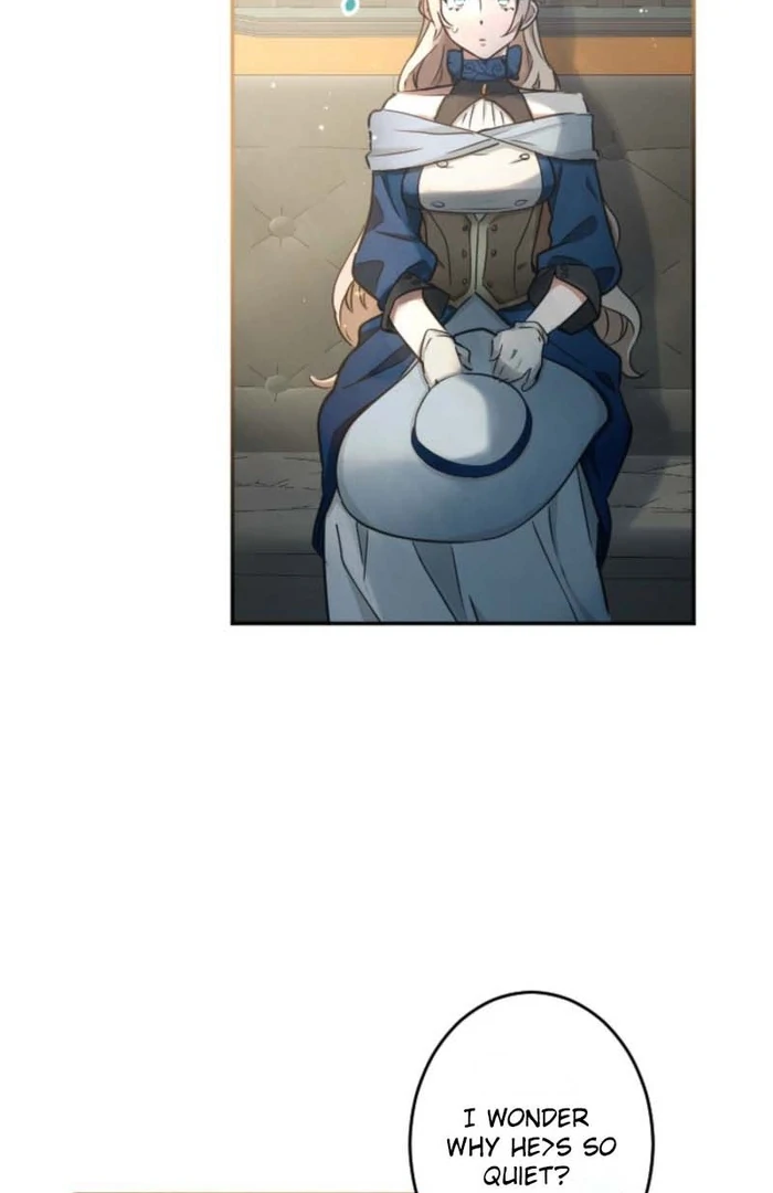 You Promised to Divorce Me After 10 Years, Right Dear? Chapter 7 409 045