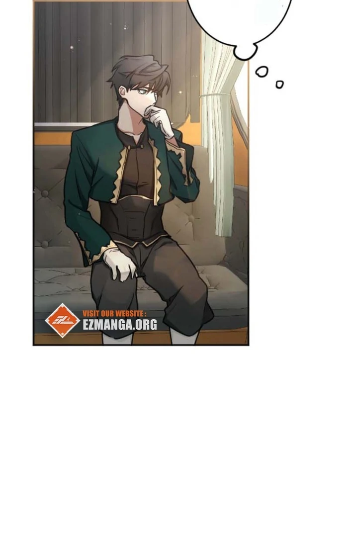 You Promised to Divorce Me After 10 Years, Right Dear? Chapter 7 410 046