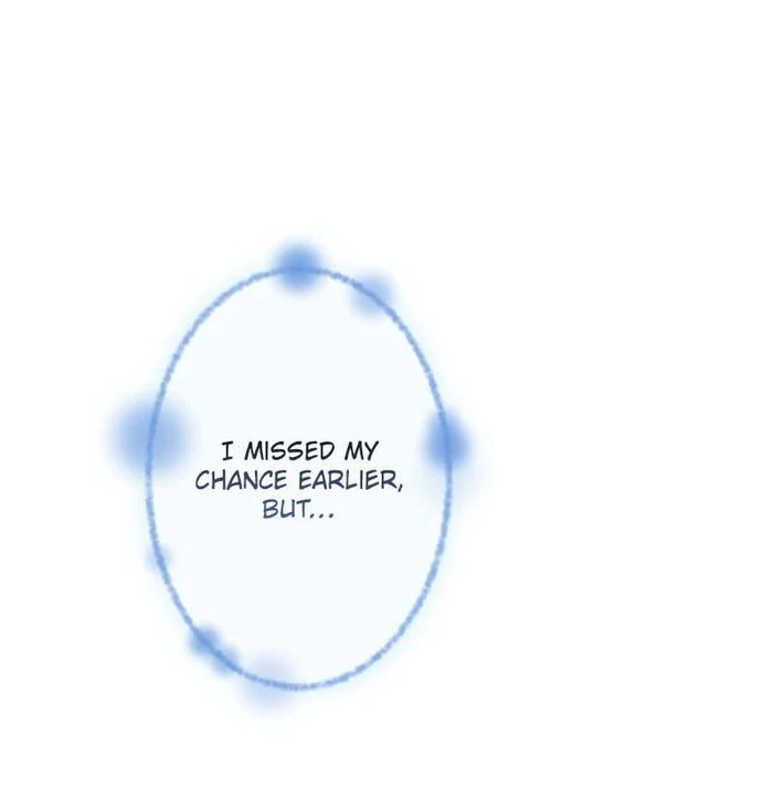 You Promised to Divorce Me After 10 Years, Right Dear? Chapter 7 411 047