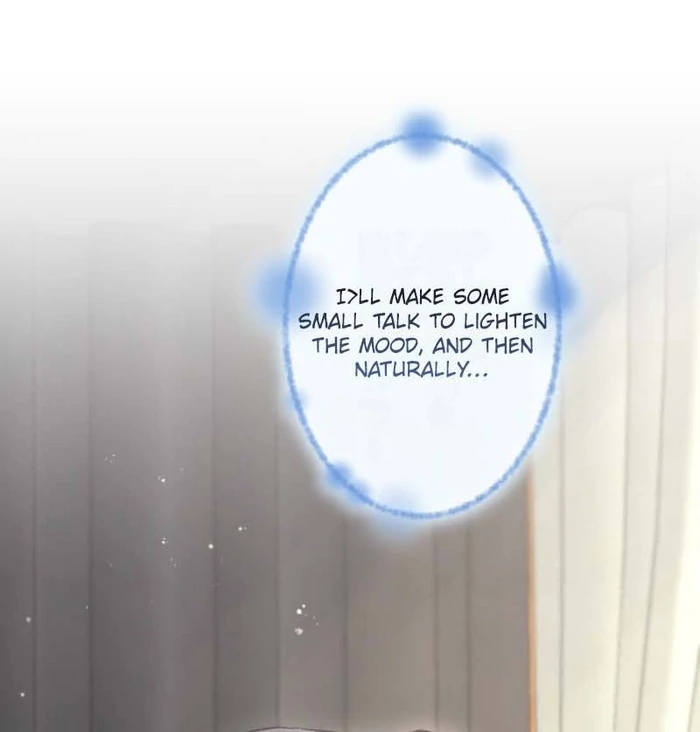 You Promised to Divorce Me After 10 Years, Right Dear? Chapter 7 412 048