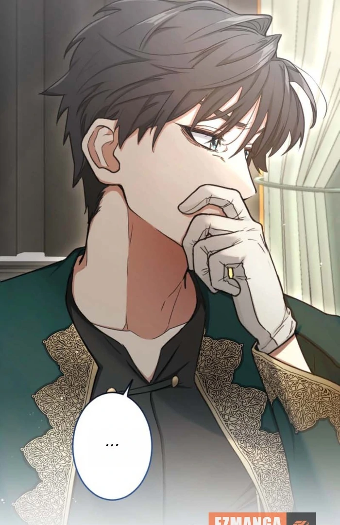 You Promised to Divorce Me After 10 Years, Right Dear? Chapter 7 413 049