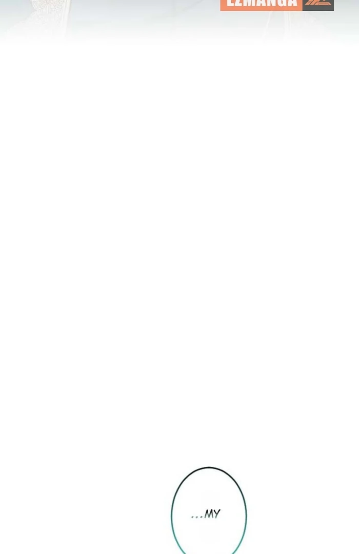 You Promised to Divorce Me After 10 Years, Right Dear? Chapter 7 414 050