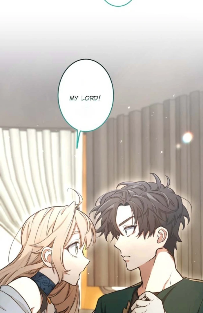 You Promised to Divorce Me After 10 Years, Right Dear? Chapter 7 415 051