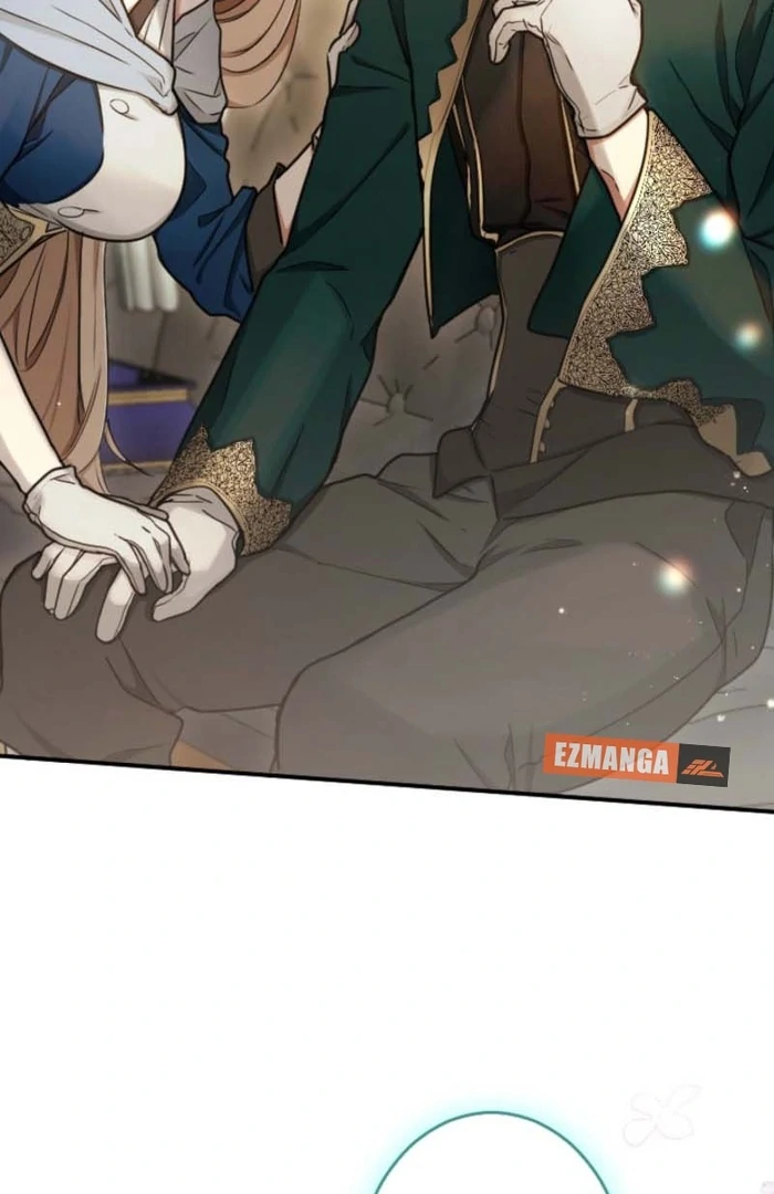 You Promised to Divorce Me After 10 Years, Right Dear? Chapter 7 416 052