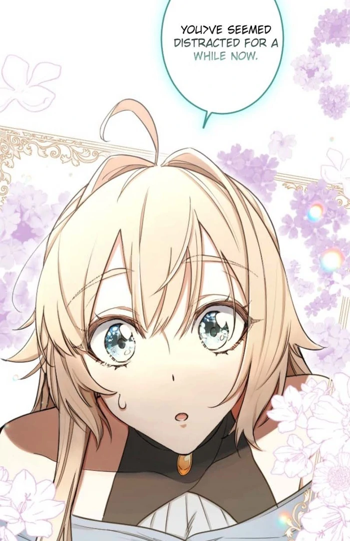 You Promised to Divorce Me After 10 Years, Right Dear? Chapter 7 417 053