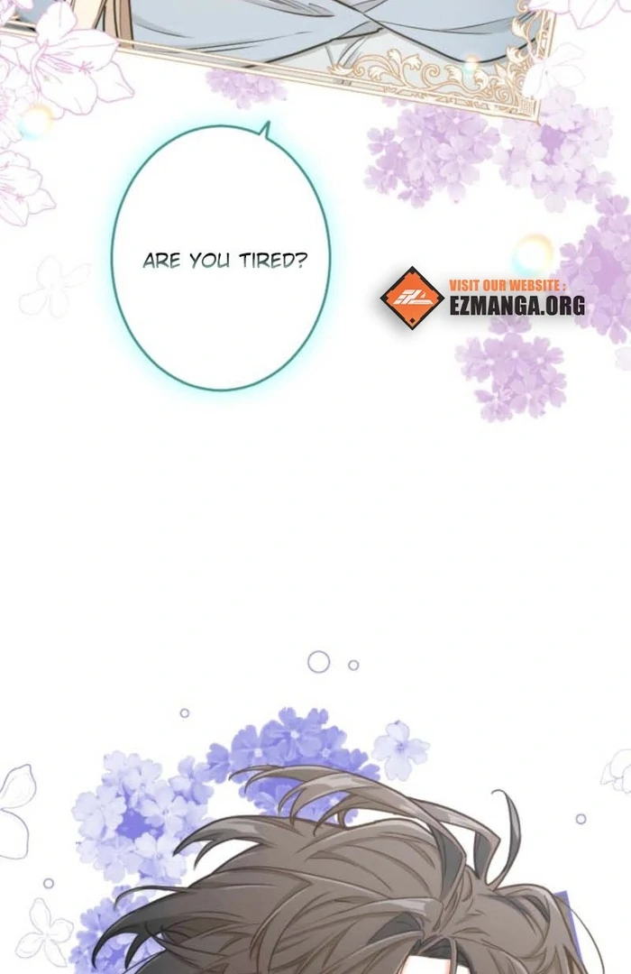 You Promised to Divorce Me After 10 Years, Right Dear? Chapter 7 418 054