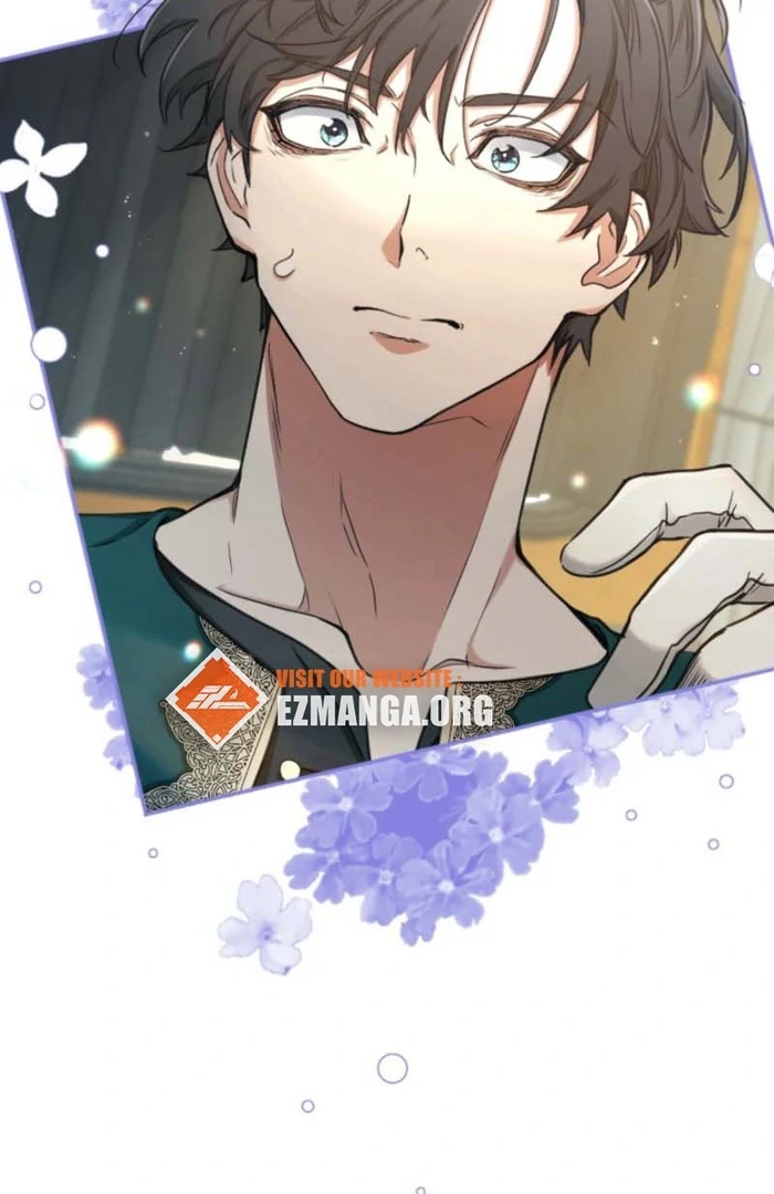 You Promised to Divorce Me After 10 Years, Right Dear? Chapter 7 419 055