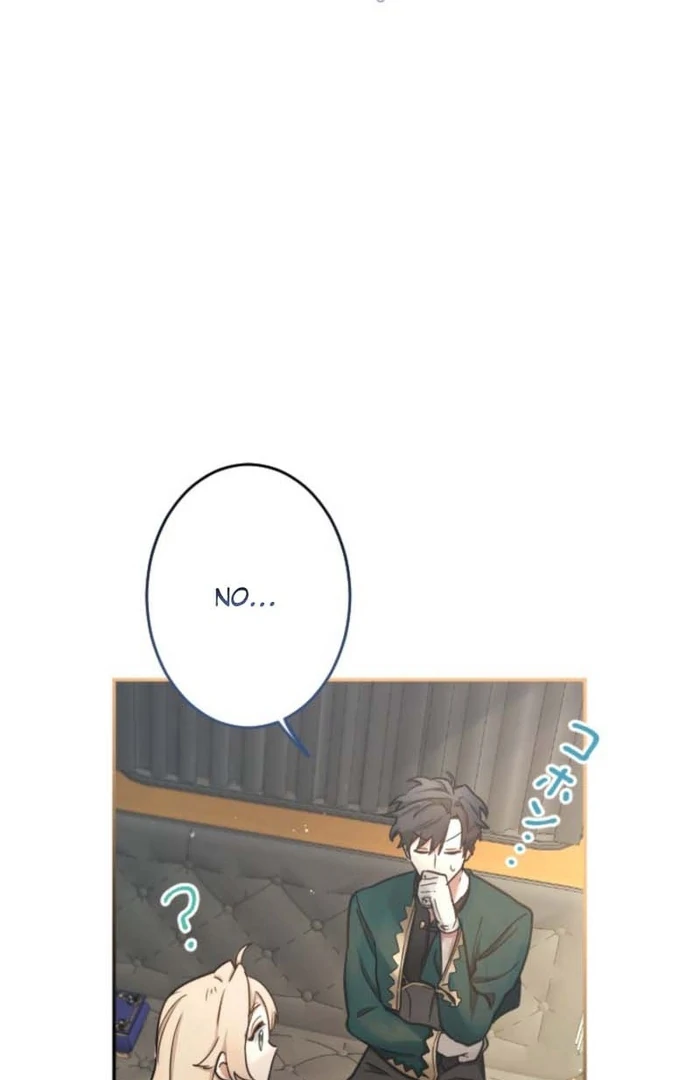 You Promised to Divorce Me After 10 Years, Right Dear? Chapter 7 420 056