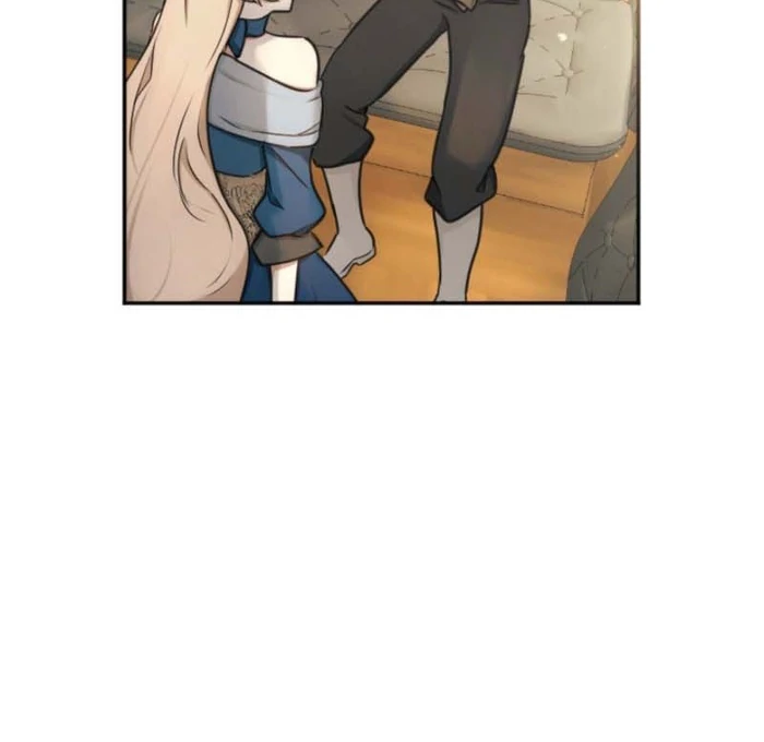 You Promised to Divorce Me After 10 Years, Right Dear? Chapter 7 421 057