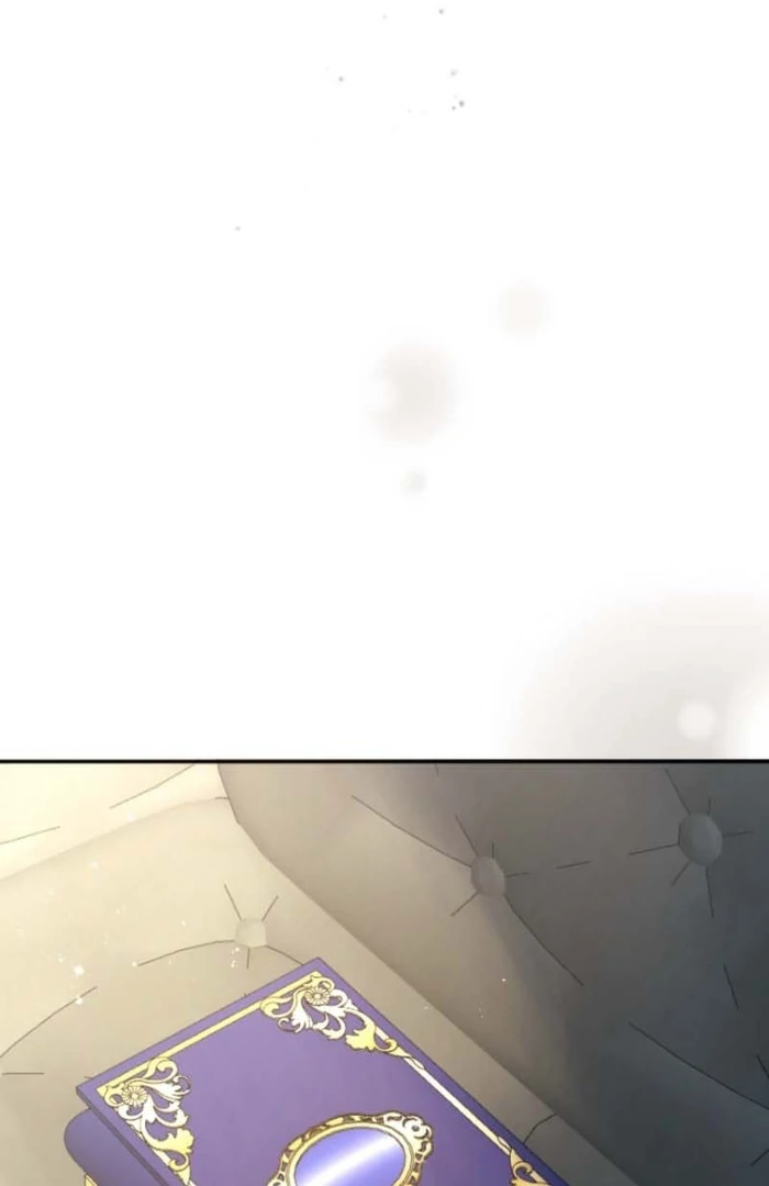 You Promised to Divorce Me After 10 Years, Right Dear? Chapter 7 423 059