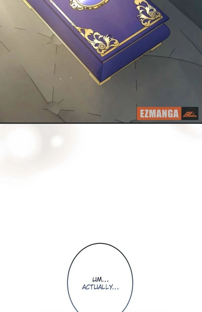 You Promised to Divorce Me After 10 Years, Right Dear? Chapter 7 424 060