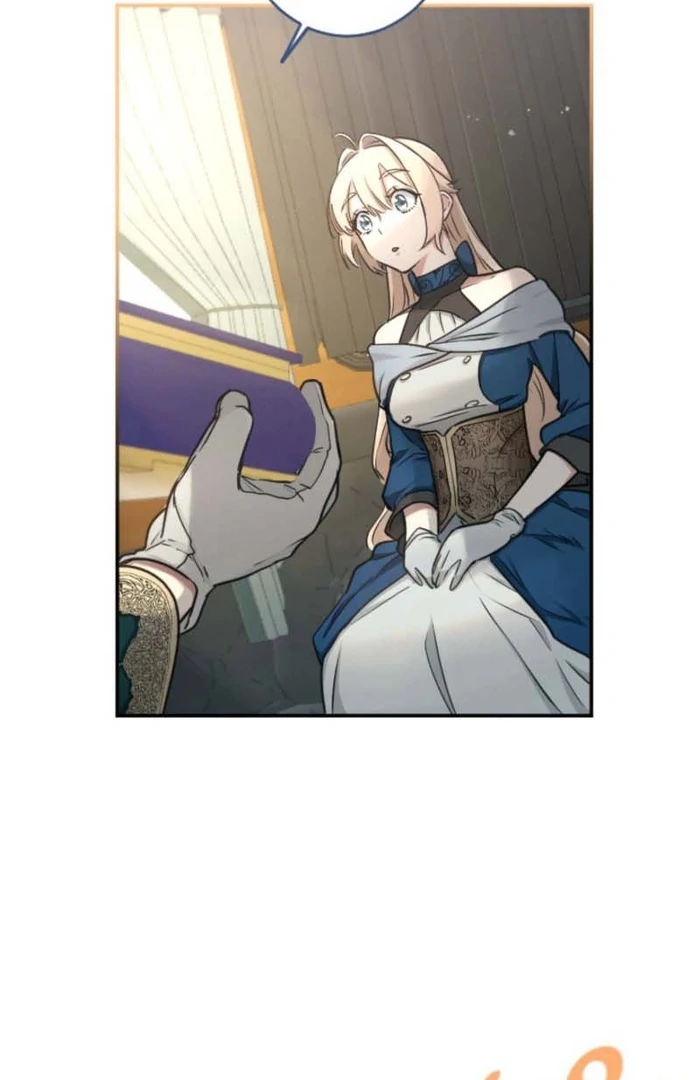 You Promised to Divorce Me After 10 Years, Right Dear? Chapter 7 425 061