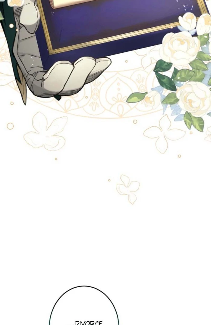 You Promised to Divorce Me After 10 Years, Right Dear? Chapter 7 427 063