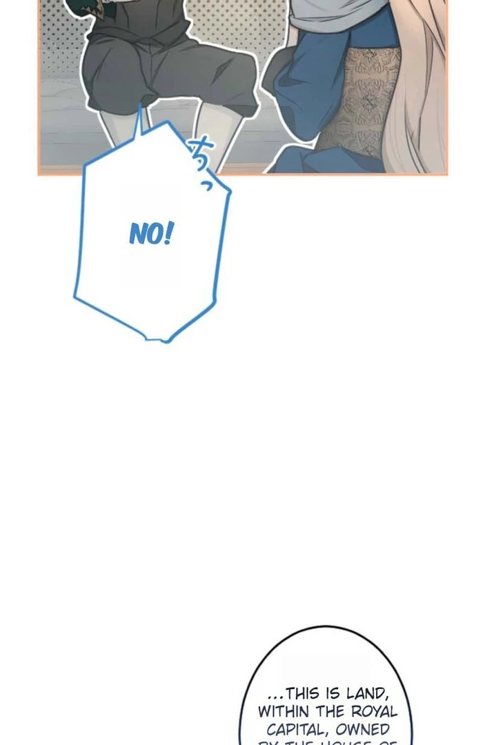 You Promised to Divorce Me After 10 Years, Right Dear? Chapter 7 429 065