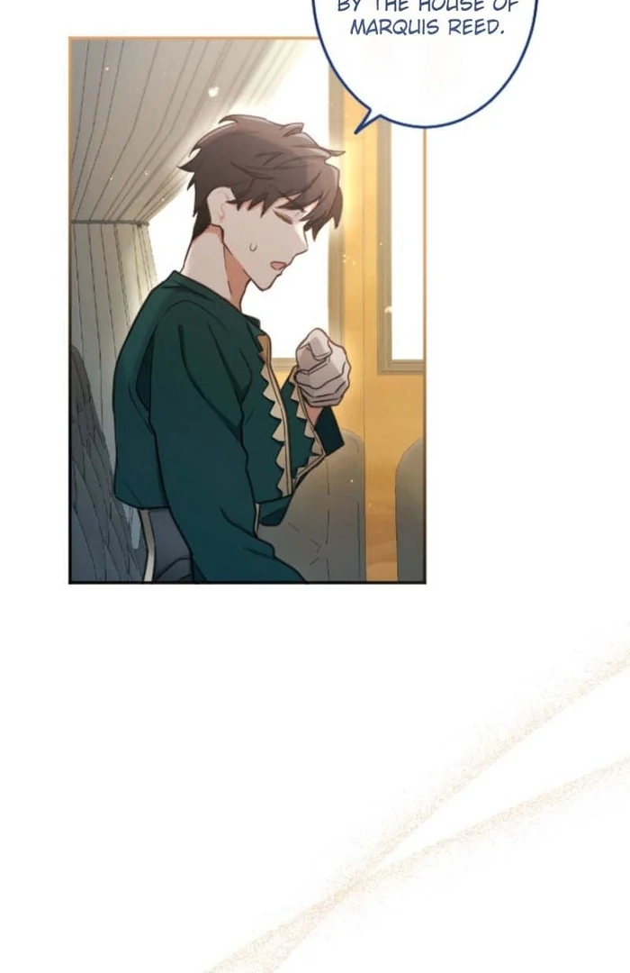 You Promised to Divorce Me After 10 Years, Right Dear? Chapter 7 430 066